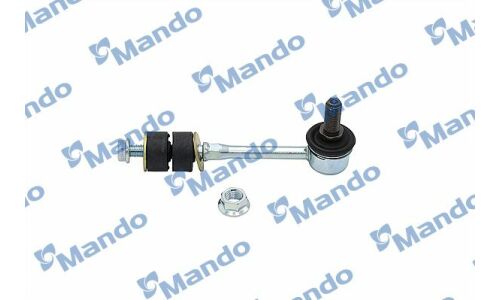 Стойка стабилизатора (линк) Mando, арт. SLK0068