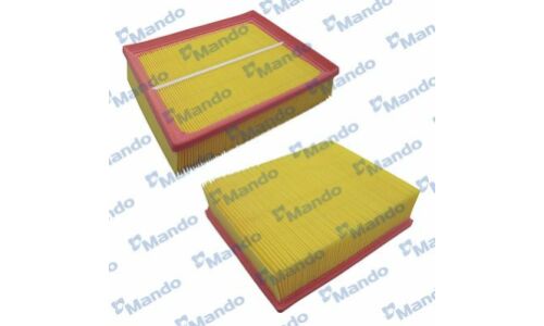 Фильтр воздушный Mando, арт. EAF00018M