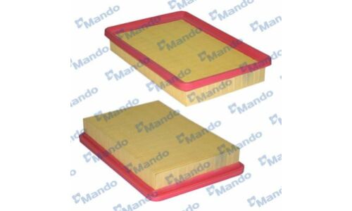 Фильтр воздушный Mando, арт. EAF00083M