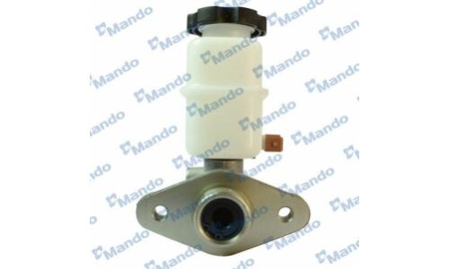 Главный тормозной цилиндр Mando, арт. EX5851038004