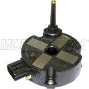 Катушка зажигания Mobiletron, арт. CF-23