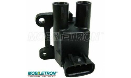 Катушка зажигания Mobiletron, арт. CT-32