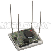 Ремкомплект VR-H2009-5S Mobiletron, арт. VR-H2009-5S