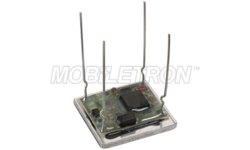 Ремкомплект VR-H2009-5S Mobiletron, арт. VR-H2009-5S