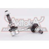 Стойка стабилизатора (линк) Akitaka, передняя, правая, арт. 0123-GSE20FR