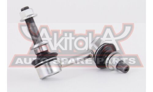 Стойка стабилизатора (линк) Akitaka, передняя, правая, арт. 0123-GSE20FR