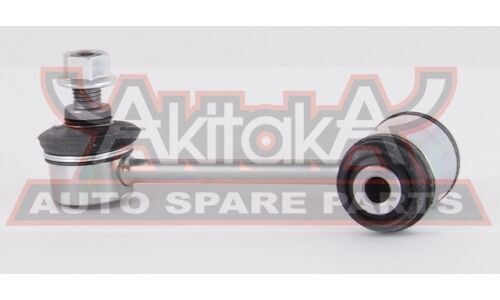Стойка стабилизатора (линк) Asva, арт. 0123-GXE10R