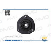 Опора амортизационной стойки | зад AMD, арт. AMD.SB315