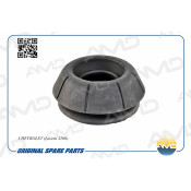 Опора амортизационной стойки | перед AMD, арт. AMD.SB311