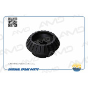 Опора амортизационной стойки | перед AMD, арт. AMD.SB318