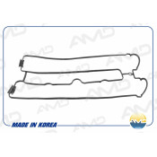 Прокладка крышки клапанов AMD, арт. AMD.GAS163