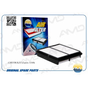 Фильтр воздушный AMD, арт. AMD.FA41