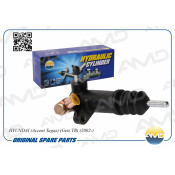 Цилиндр сцепления рабочий AMD, арт. AMD.GC211