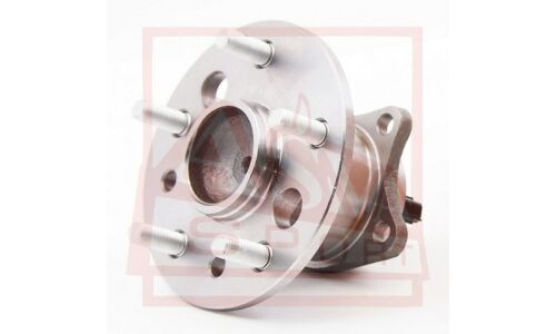 Ступица колеса Asva, арт. TYWH-ACV50RL