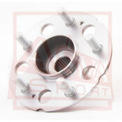 Ступица колеса Asva, для Honda CR-V, арт. HNWH-RD5R