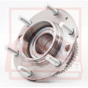 Ступица колеса Asva, арт. HYWH-SRXF