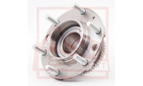 Ступица колеса Asva, арт. HYWH-SRXF