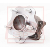 Ступица колеса Asva, арт. NSWH-F15R