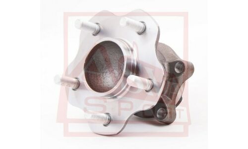 Ступица колеса Asva, арт. NSWH-F15R