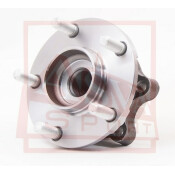 Ступица колеса Asva, для Infiniti M35 / M45, арт. NSWH-V36MF