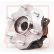 Ступица колеса Asva, арт. NSWH-Y62R