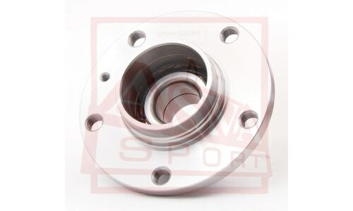 Ступица колеса | зад прав/лев Asva, арт. OPWH-CD2MR