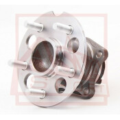 Ступица колеса Asva, арт. TYWH-ACM20R