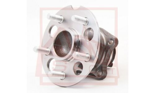 Ступица колеса Asva, арт. TYWH-ACM20R