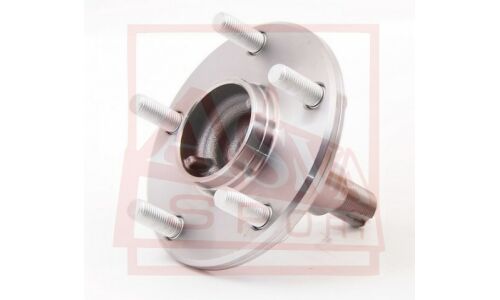 Ступица колеса Asva, для Toyota Mark II / Chaser / Cresta, арт. TYWH-GXE10F