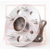 Ступица колеса Asva, арт. TYWH-ACV50RR