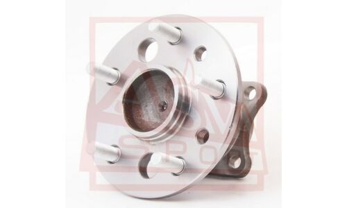 Ступица колеса Asva, арт. TYWH-ACV50RR