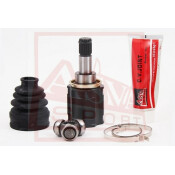 ШРУС Asva внутренний, арт. TYRIU-ACA30