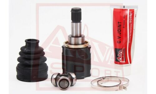 ШРУС Asva внутренний, арт. TYRIU-ACA30