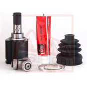 ШРУС Asva, внутренний, арт. NSIL-B10