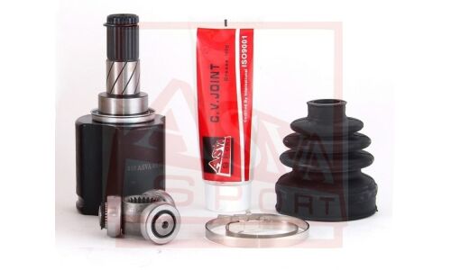 ШРУС Asva, внутренний, арт. NSIL-B10