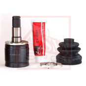 ШРУС Asva, внутренний, для Mitsubishi Pajero / Montero Sport, арт. MTIL-KB