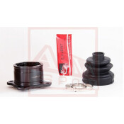 ШРУС Asva, внутренний, арт. MTIR-KB