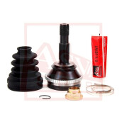 ШРУС Asva, внешний, арт. FT-DUC2A54