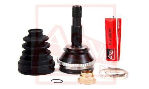 ШРУС Asva, внешний, арт. FT-DUC2A54