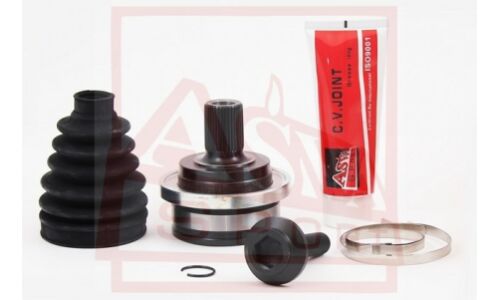 ШРУС Asva, внешний, арт. ME-211