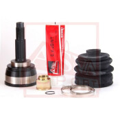 ШРУС Asva, внешний, арт. NS-80