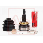 ШРУС Asva, внешний, арт. TY-83