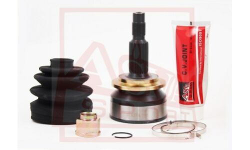 ШРУС Asva, внешний, арт. TY-83