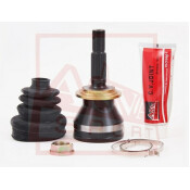 ШРУС Asva, наружный, для Daihatsu Terios, арт. TY-85