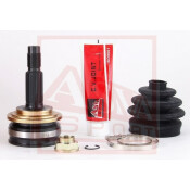 ШРУС Asva, внешний, арт. TY-88