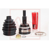 ШРУС Asva, внешний, арт. TY-GYL15A48