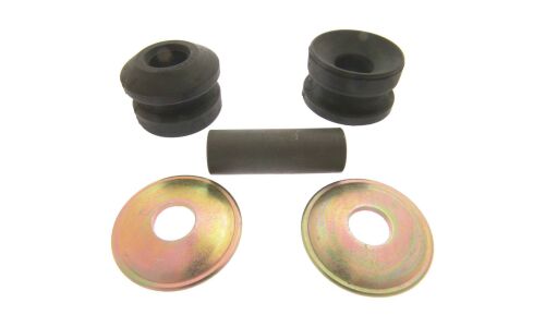 Втулка Febest, арт. NSB-044