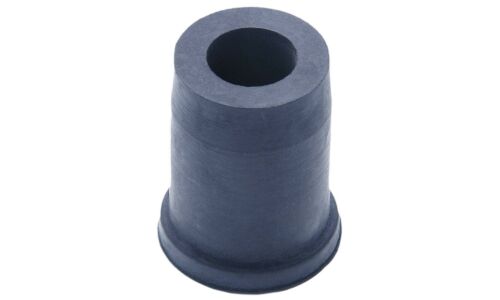 Втулка Febest, арт. NSB-056