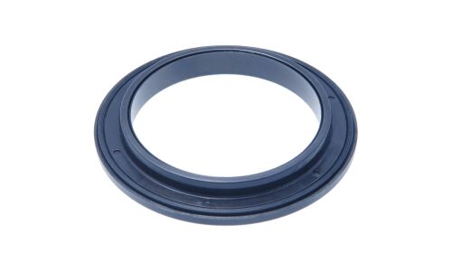 Подшипник опоры амортизатора Febest, арт. TB-003