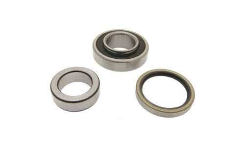 Подшипник полуоси Febest, арт. AS-35721726-KIT